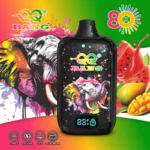 QQ-Bang-80K-Elephant-Level-Power-Rich-Flavor-Strawberry-Mango-Watermelon