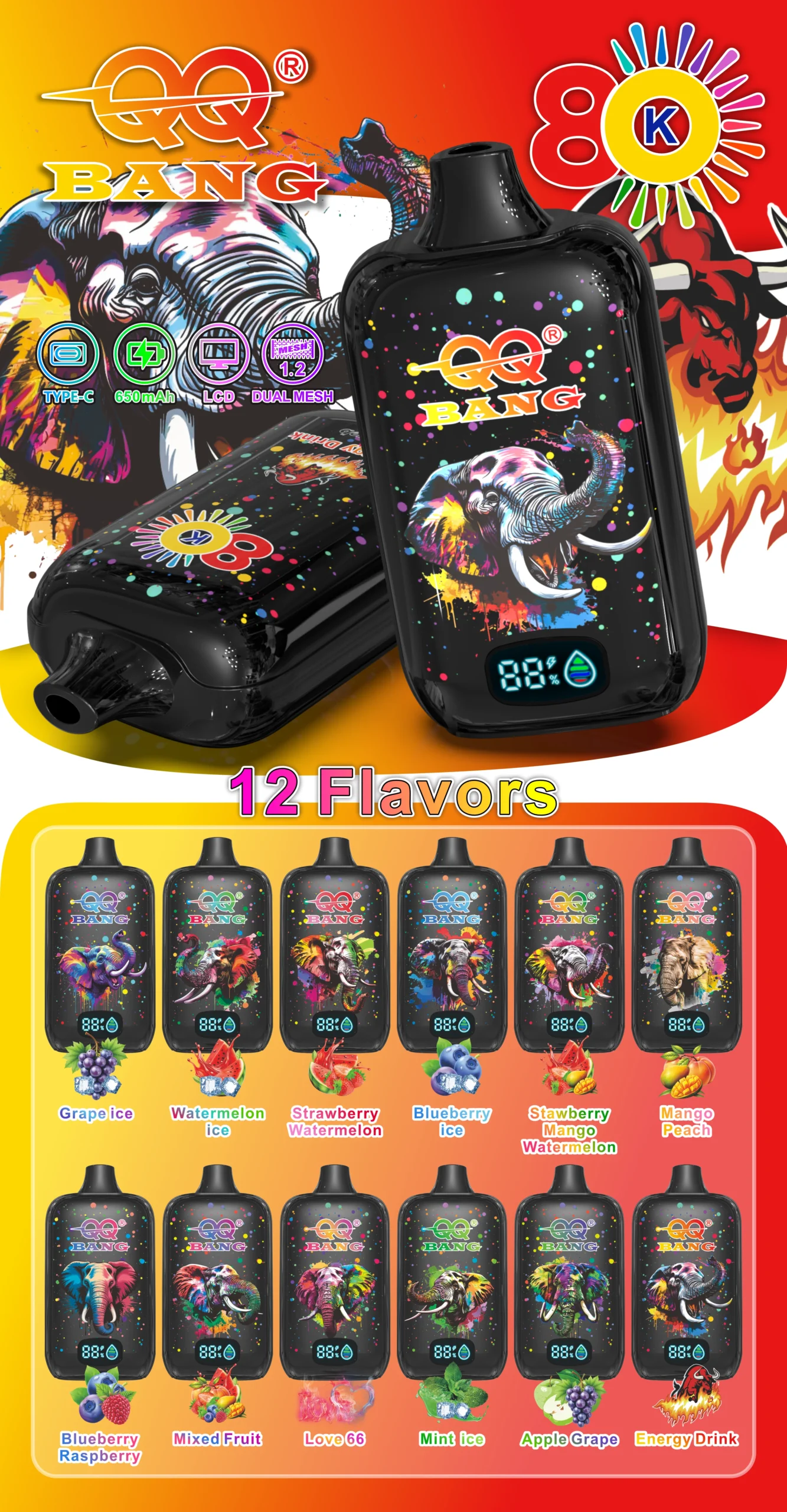 QQ-Bang-80K-Elephant-Level-Power-Rich-Flavor-all-Flavors-scaled-1
