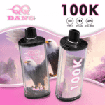 Vapeshop-QQ-Bang-100K-Puffs-Disposable-Vape-1