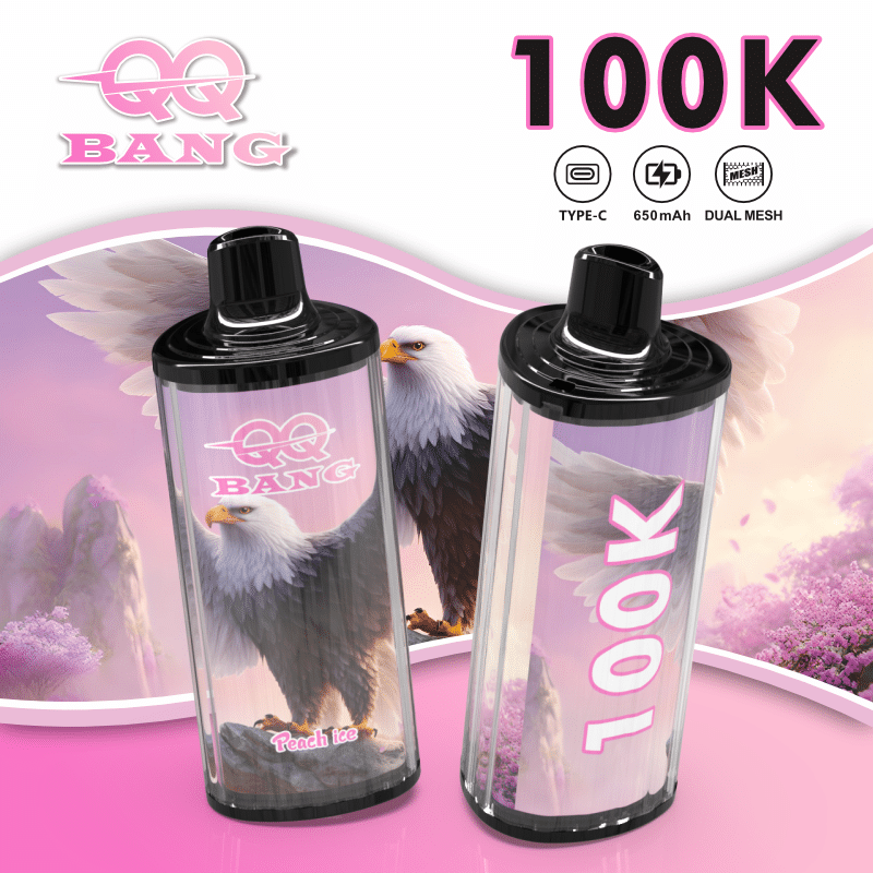 Vapeshop-QQ-Bang-100K-Puffs-Disposable-Vape-1 Vapeshop-QQ-Bang-100K-Puffs-Disposable-Vape-1