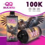 Vapeshop-QQ-Bang-100K-Puffs-Disposable-Vape-10