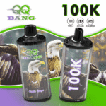 Vapeshop-QQ-Bang-100K-Puffs-Disposable-Vape-8