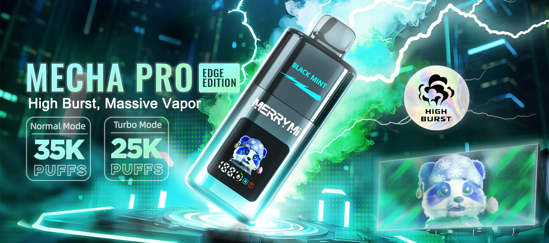 mecha-pro-edge-250903-img-1