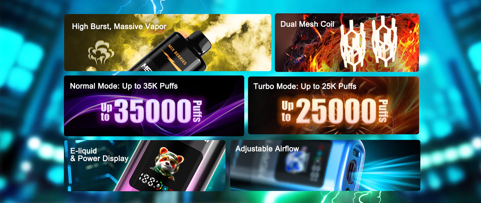mecha-pro-edge-250903-img-2