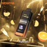mecha-pro-edge-photo-1