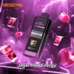 mecha-pro-edge-photo-10