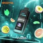 mecha-pro-edge-photo-11