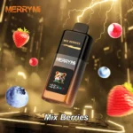 mecha-pro-edge-photo-12