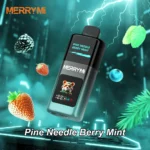 mecha-pro-edge-photo-13