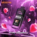 mecha-pro-edge-photo-14