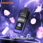 mecha-pro-edge-photo-15
