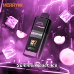 mecha-pro-edge-photo-17