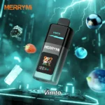 mecha-pro-edge-photo-18