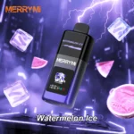 mecha-pro-edge-photo-19