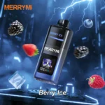 mecha-pro-edge-photo-21