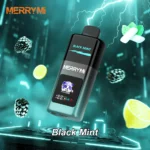 mecha-pro-edge-photo-3