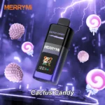 mecha-pro-edge-photo-6