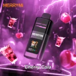mecha-pro-edge-photo-7