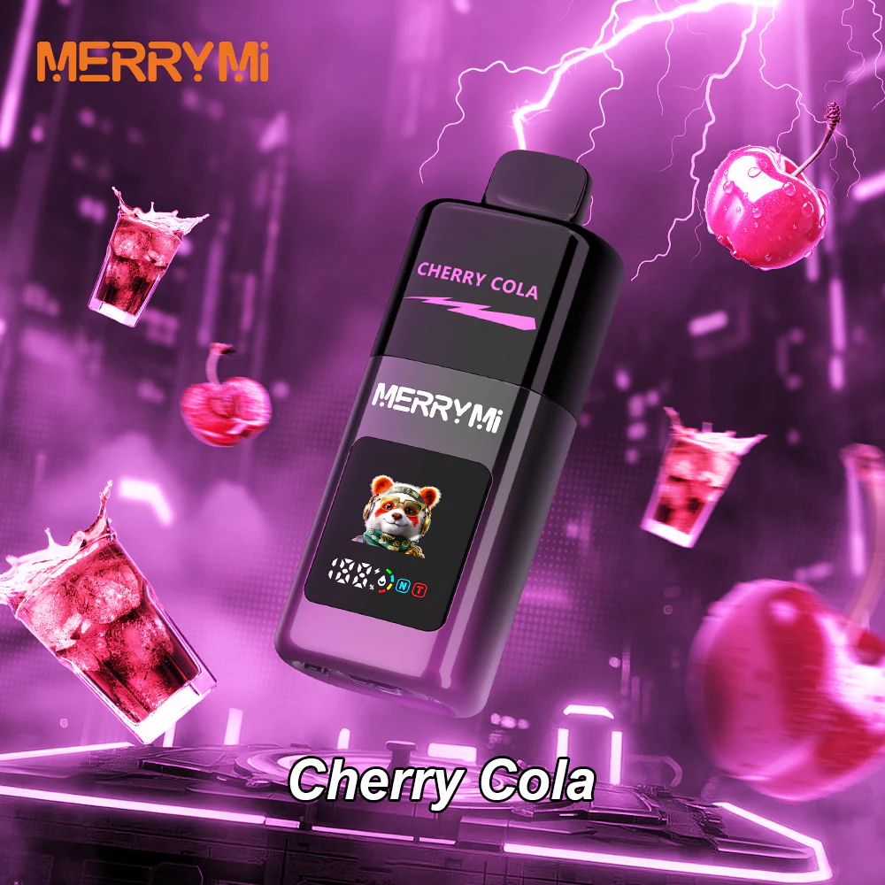 mecha-pro-edge-photo-7 mecha-pro-edge-photo-7