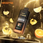 mecha-pro-edge-photo-8