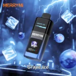 mecha-pro-edge-photo-9