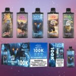 vapeshop-QQ-Bang-100K-Puffs