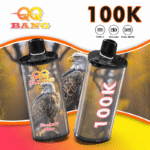 vapeshop-QQ-Bang-100K-Puffs-Disposable-Vape-11