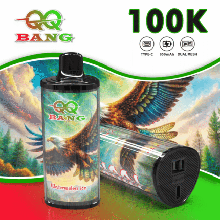 vapeshop-QQ-Bang-100K-Puffs-Disposable-Vape-2