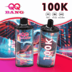 vapeshop-QQ-Bang-100K-Puffs-Disposable-Vape-3