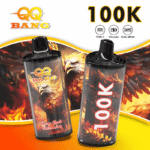 vapeshop-QQ-Bang-100K-Puffs-Disposable-Vape-4