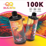 vapeshop-QQ-Bang-100K-Puffs-Disposable-Vape-5