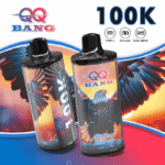 vapeshop-QQ-Bang-100K-Puffs-Disposable-Vape-6