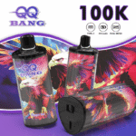 vapeshop-QQ-Bang-100K-Puffs-Disposable-Vape-7