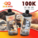 vapeshop-QQ-Bang-100K-Puffs-Disposable-Vape-9