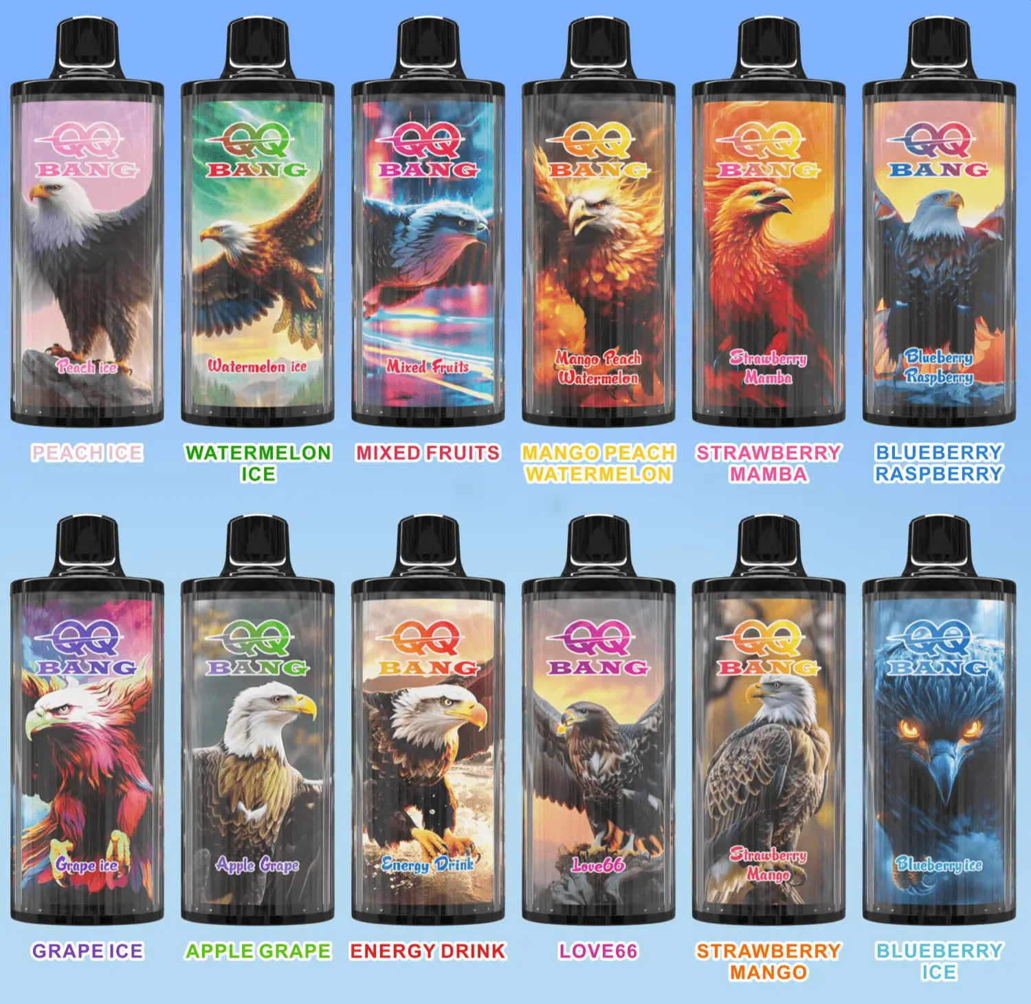 vapeshop-QQ-Bang-100K-Puffs121 (1)
