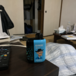 レビュー写真