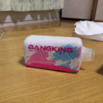 レビュー写真