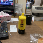 レビュー写真