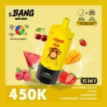Bang-Leader-15-IN-1-Disposable-Vape-450000-Puffs-Wholesale-Bulk-Buy-600x600-1