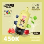 Bang-Leader-15-IN-1-Flavor-450000-Puffs-Rechargeable-Vape-600x600-1