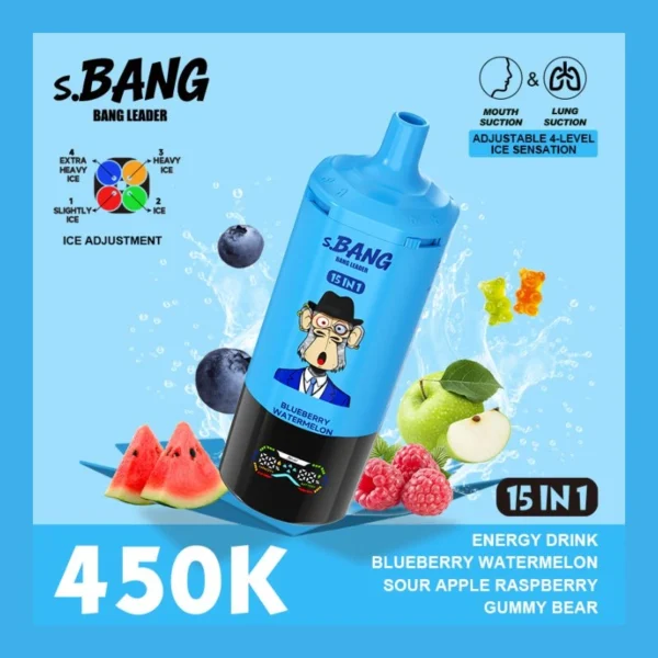 Bang-Leader-450000-Puffs-Disposable-Vape-15-Premium-Flavors-Bulk-600x600-1