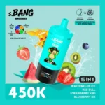 Bang-Leader-450K-Puffs-15-IN-1-Flavor-Switch-Disposable-Vape-Supplier-600x600-1