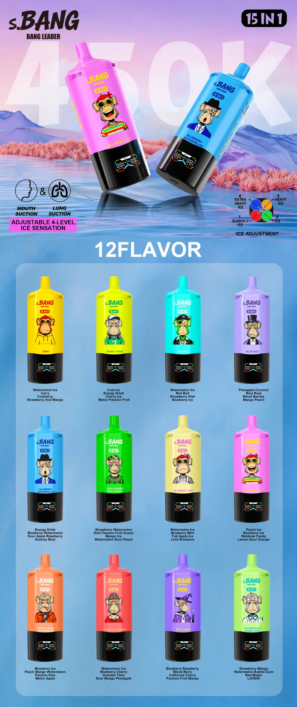 Bang-Leader-450K-Puffs-8