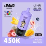 Best-Bang-Leader-15-IN-1-Flavor-450000-Puffs-Vape-for-Distributors-600x600-1