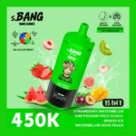 Buy-Bang-Leader-450K-Puffs-15-IN-1-Multi-Flavor-Vape-at-Lowest-Wholesale-Price-600x600-1