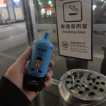 レビュー写真